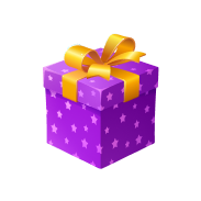 bonuses