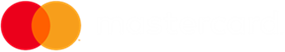 deposit